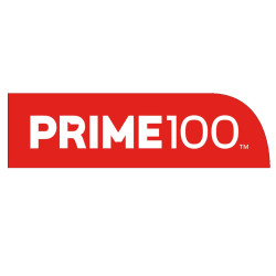 Prime 100 狗乾糧